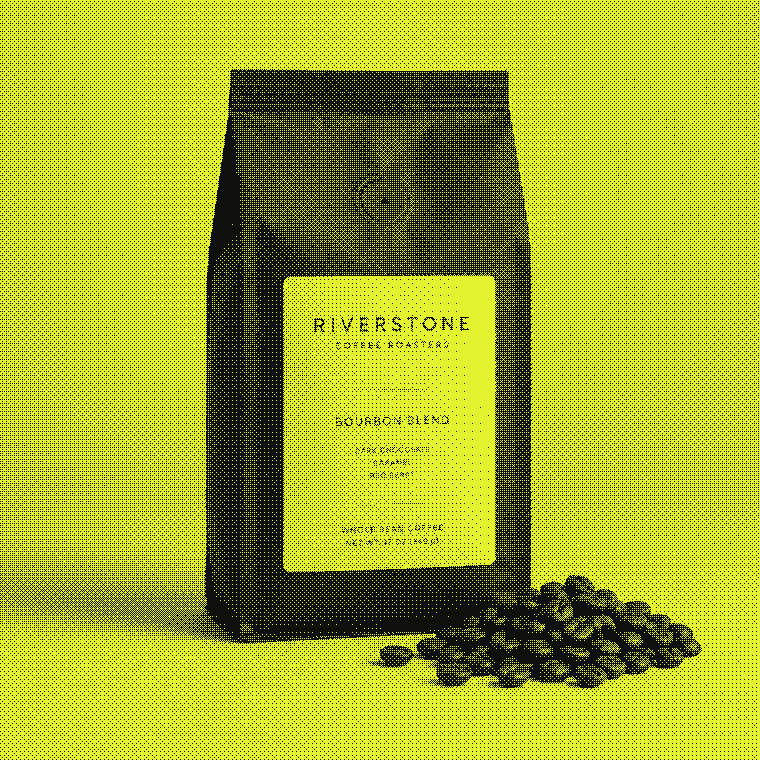 Coffee product