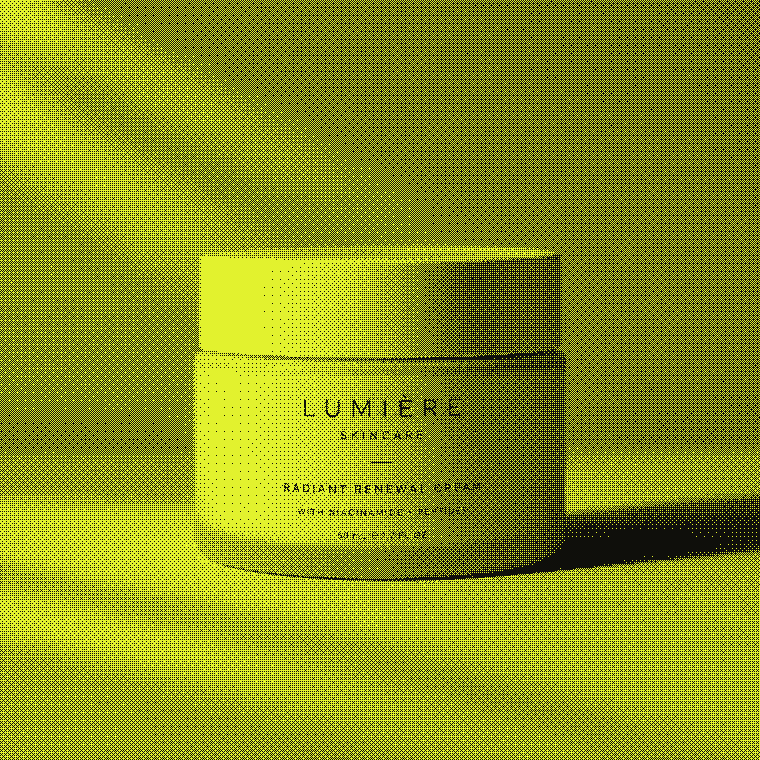 Skincare product